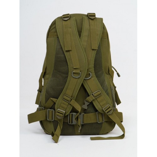 Рюкзак тактический 35 л в Анапе