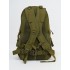 Рюкзак тактический 35 л в Анапе