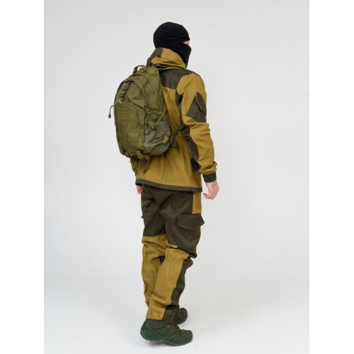 Рюкзак тактический 35 л в Анапе