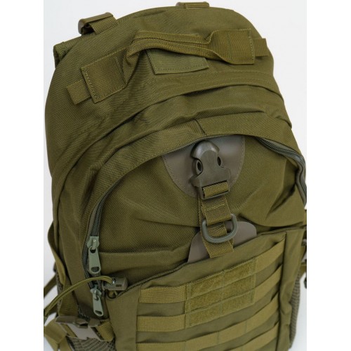 Рюкзак тактический 35 л в Анапе