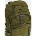 Рюкзак тактический 35 л в Анапе