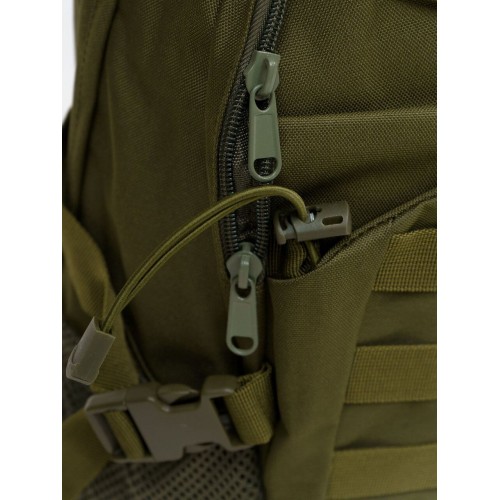 Рюкзак тактический 35 л в Анапе