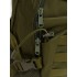 Рюкзак тактический 35 л в Анапе