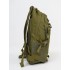 Рюкзак тактический 35 л в Анапе