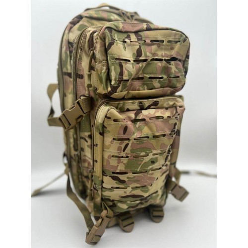 Рюкзак тактический 36 л в Анапе