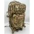 Рюкзак тактический 36 л в Анапе