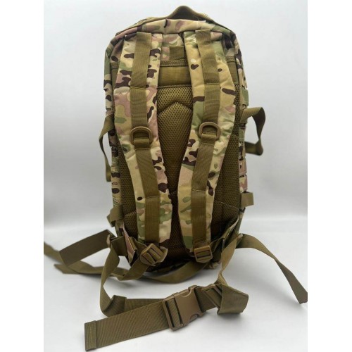 Рюкзак тактический 36 л в Анапе