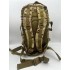 Рюкзак тактический 36 л в Анапе