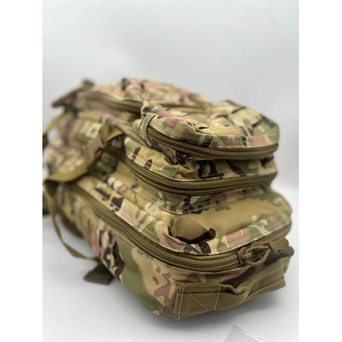 Рюкзак тактический 36 л в Анапе