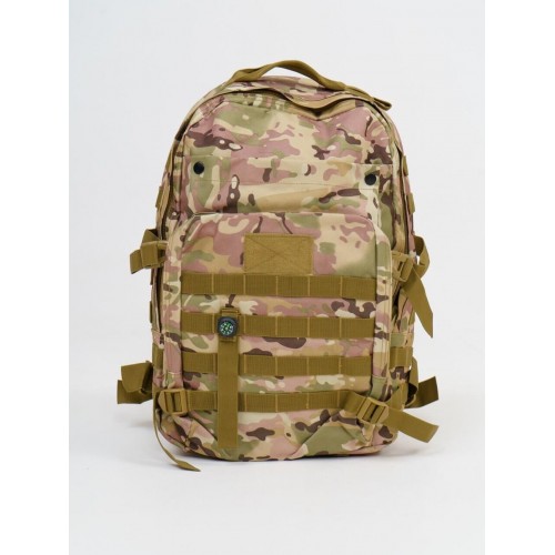 Рюкзак тактический 40 л в Анапе