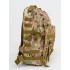 Рюкзак тактический 40 л в Анапе