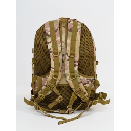 Рюкзак тактический 40 л в Анапе