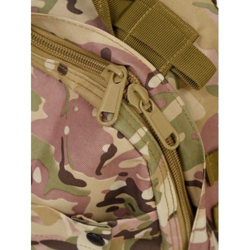 Рюкзак тактический 40 л в Анапе