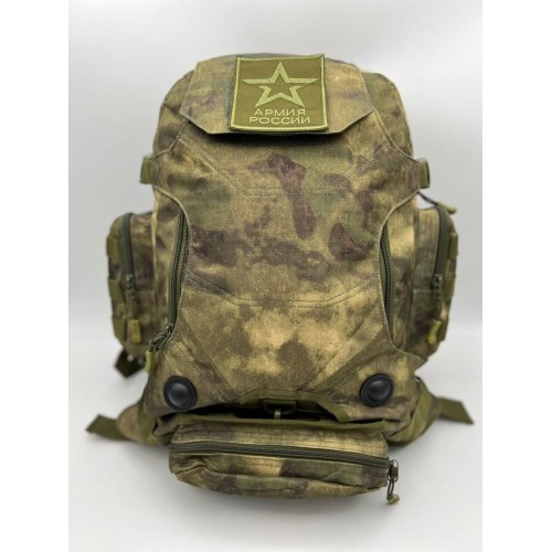 Рюкзак тактический 40 литров в Анапе