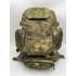 Рюкзак тактический 40 литров в Анапе