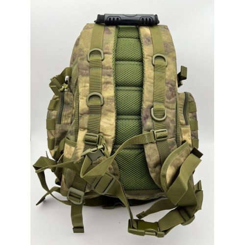 Рюкзак тактический 40 литров в Анапе