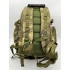 Рюкзак тактический 40 литров в Анапе