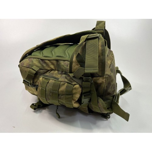 Рюкзак тактический 40 литров в Анапе
