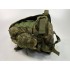 Рюкзак тактический 40 литров в Анапе