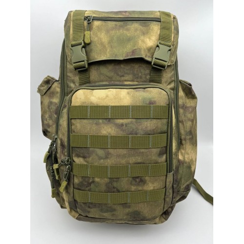 Рюкзак тактический 45-50 литров в Анапе
