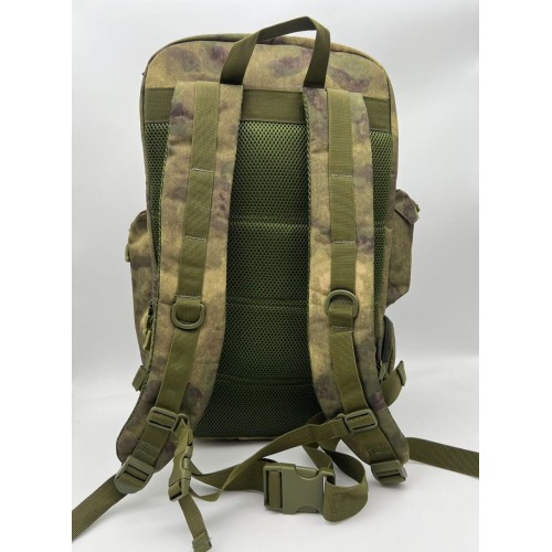 Рюкзак тактический 45-50 литров в Анапе