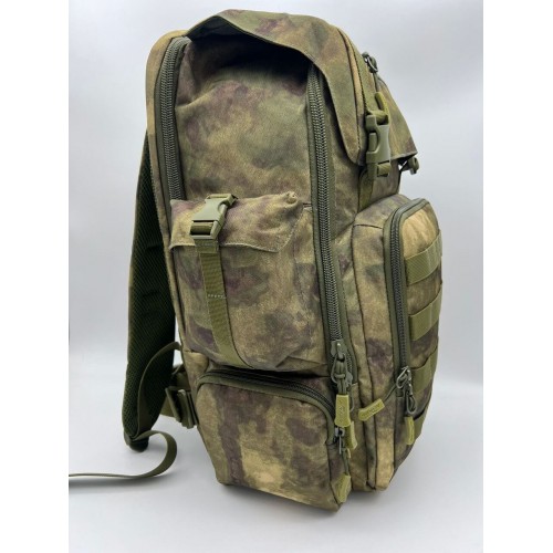 Рюкзак тактический 45-50 литров в Анапе