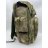 Рюкзак тактический 45-50 литров в Анапе