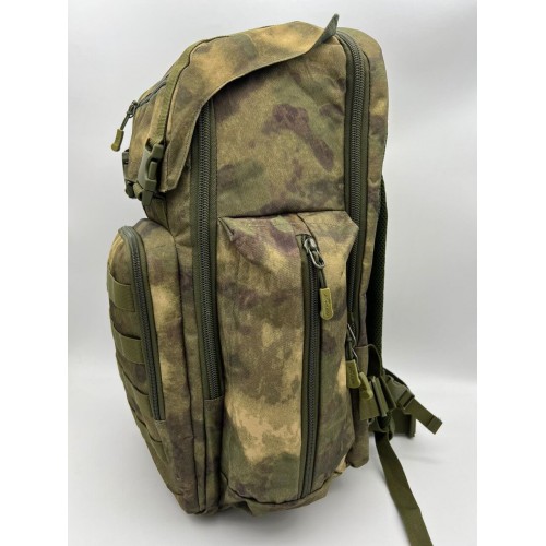 Рюкзак тактический 45-50 литров в Анапе