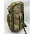 Рюкзак тактический 45-50 литров в Анапе