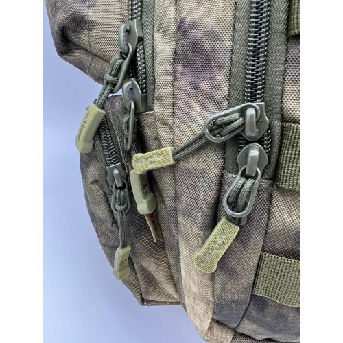 Рюкзак тактический 45-50 литров в Анапе