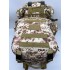 Рюкзак тактический 55 л песок/пиксель в Анапе