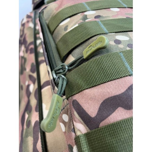 Рюкзак тактический 75-90 литров в Анапе