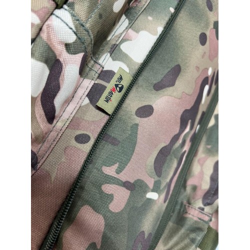 Рюкзак тактический 75-90 литров в Анапе