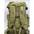 Рюкзак тактический 75 литров цвет хаки в Анапе