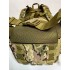 Рюкзак тактический 75 литров цвет мультикам в Анапе