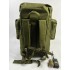Рюкзак тактический 90-100 литров в Анапе