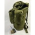 Рюкзак тактический 90-100 литров в Анапе