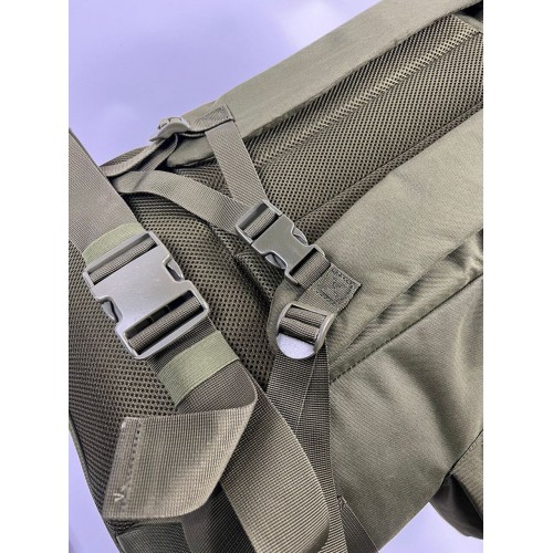 Рюкзак тактический 90-100 литров в Анапе