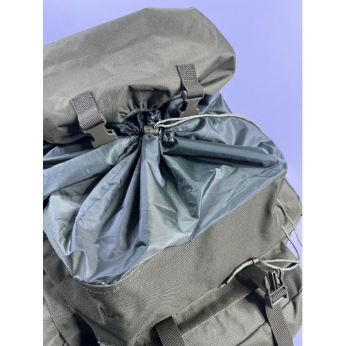 Рюкзак тактический 90-100 литров в Анапе