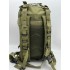 Рюкзак тактический малый 25 л в Анапе
