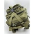 Рюкзак тактический малый 25 л в Анапе