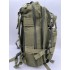 Рюкзак тактический малый 25 л в Анапе
