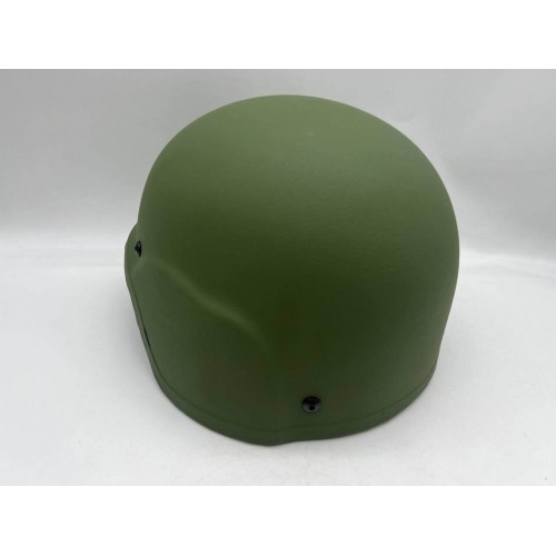 Шлем тактический, класс бронезащиты БР2 в Анапе