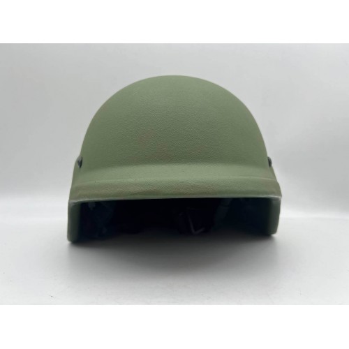 Шлем тактический, класс бронезащиты БР2 в Анапе