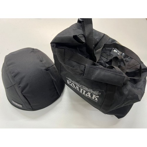 Шлем защитный «КОЛПАК» в Анапе