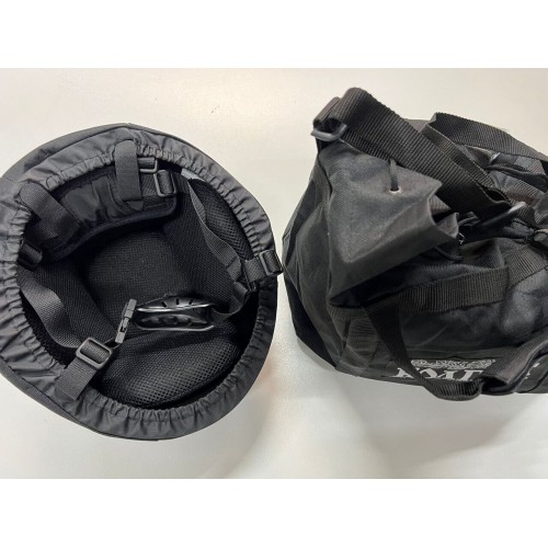 Шлем защитный «КОЛПАК» в Анапе