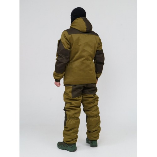 Горный штурмовой костюм ГОРКА в Анапе
