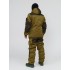 Горный штурмовой костюм ГОРКА в Анапе