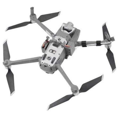 Система сброса для DJI MAVIC 2 pro/zoom/enterprise в Анапе