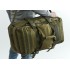 Сумка рюкзак медицинский/фельдшерский тактический 65 литров в Анапе